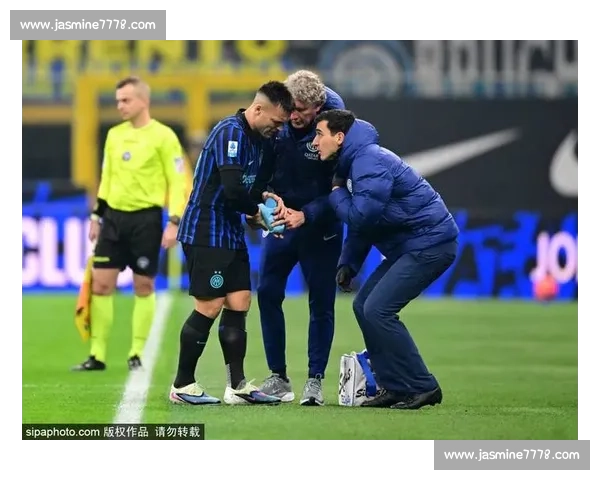 客场进球成胜负关键球队策略与比赛走向深度解析全景观察战术影响