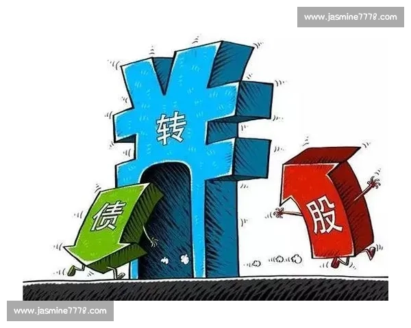 围绕出线规则解析赛事晋级机制与公平性影响的设计逻辑与实施要点