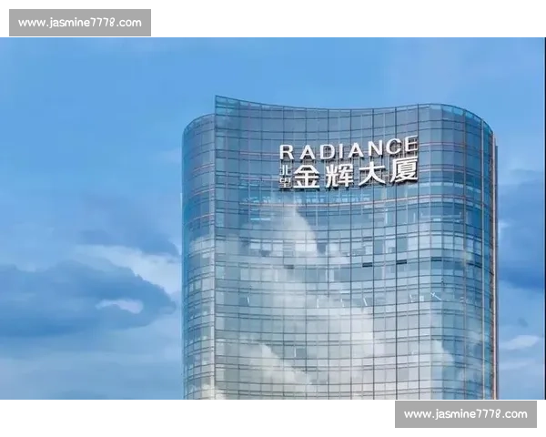 技高一筹引领未来：匠心与智慧共塑卓越时代新高度