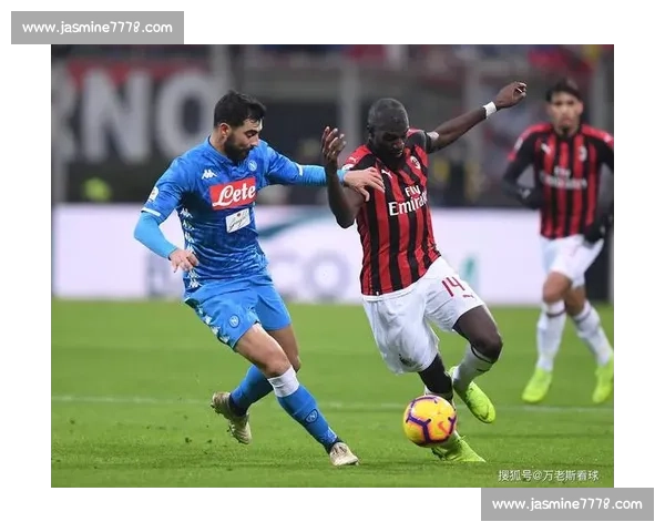 在时代浪潮中展开智慧与力量的终极较量与命运对决新篇章