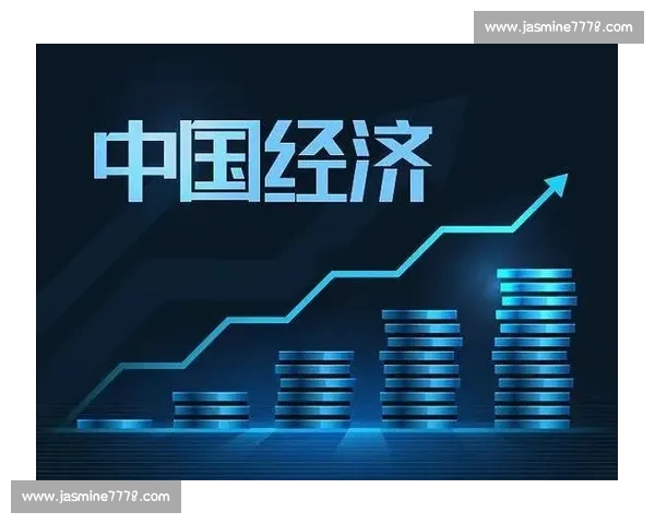 状态回暖信号明显 释放积极动能 推动市场信心持续回升