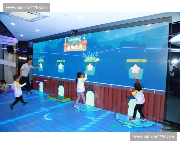 科学热身激活身体潜能提升运动表现与安全性的关键指南实践方法集 科学热身激活身体潜能提升运动表现与安全性的关键指南实践方法集