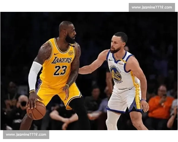 铁血防守对决成主旋律硬仗鏖战九十分钟攻防博弈意志较量贯穿全场 铁血防守对决成主旋律硬仗鏖战九十分钟攻防博弈意志较量贯穿全场