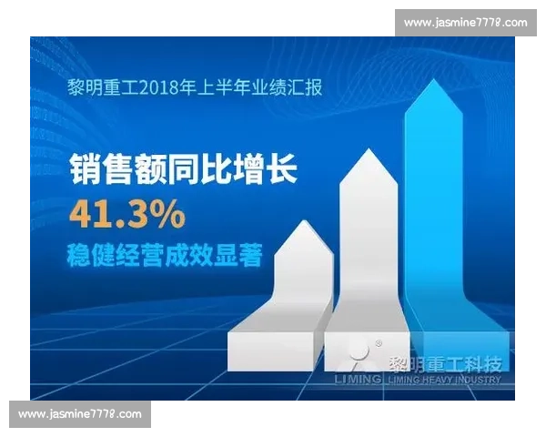 以风险控制为核心的全流程治理与稳健经营体系建设路径研究创新 以风险控制为核心的全流程治理与稳健经营体系建设路径研究创新