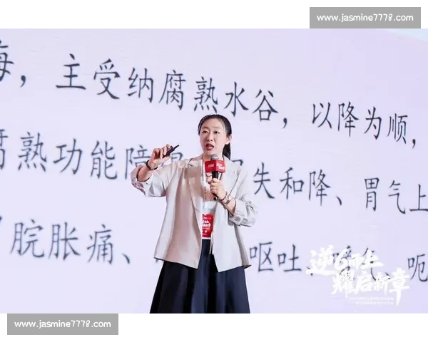 以赞助商为核心共建品牌价值赋能赛事与用户共赢新生态格局时代 以赞助商为核心共建品牌价值赋能赛事与用户共赢新生态格局时代