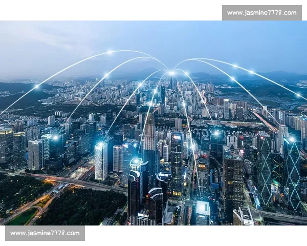 以企业制造商为核心的高质量发展与产业升级新路径探索实践与展望