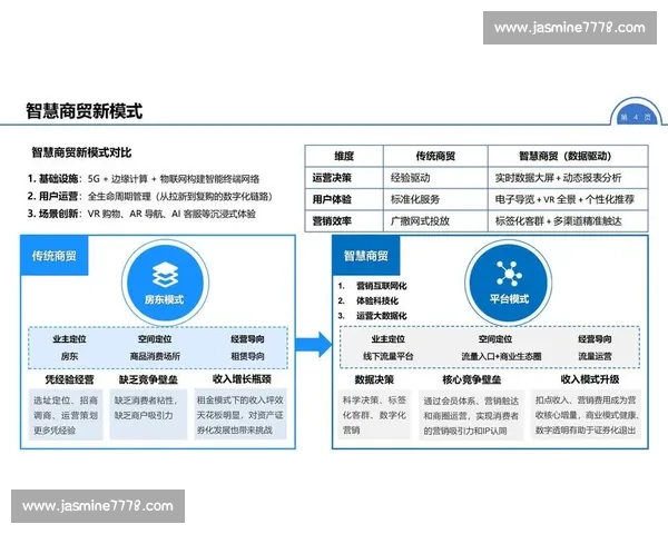 电竞赛事广告投放策略创新与品牌价值提升路径研究数字化传播生态构建