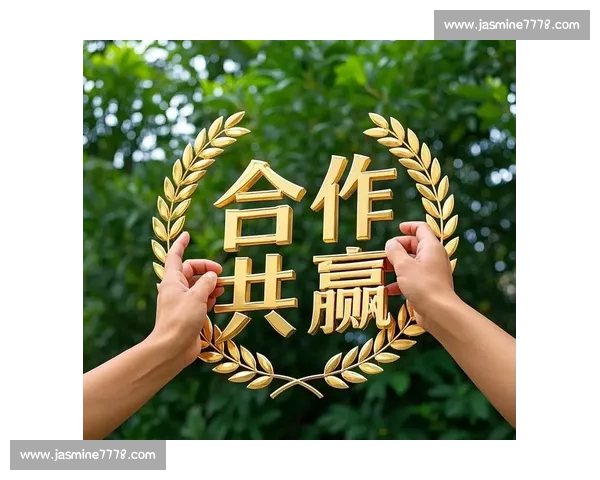 体育加盟创新创业合作共赢发展新机遇探索打造全民健康产业生态平台