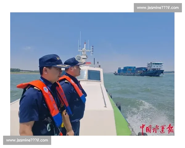 《全新赛事规则解析与实施细则全面解读及战略优化建议》