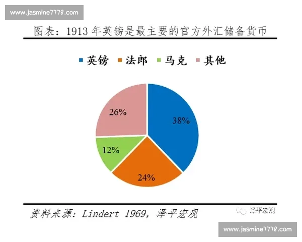 以防守反击为核心打造高效稳健战术体系提升整体竞争实力发展路径 以防守反击为核心打造高效稳健战术体系提升整体竞争实力发展路径