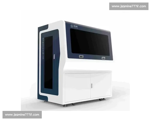 基于电子计时技术发展的现代精密时间测量体系与应用创新探索