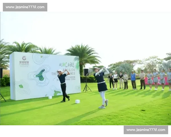 开球仪式精彩瞬间回顾与幕后筹备全景揭秘