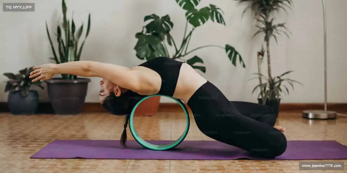 壹号娱乐🏊‍♀️突破极限，挑战自我 —— 这里，是你蜕变的起点！